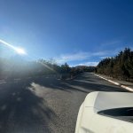 Satılır 1 otaqlı Yeni Tikili, Masazır, Abşeron rayonu 10