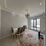Satılır 8 otaqlı Həyət evi/villa, Məhəmmədli, Abşeron rayonu 12