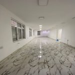 Kirayə (aylıq) Obyekt, Nəriman Nərimanov metrosu, Nərimanov rayonu 2