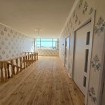 Satılır 5 otaqlı Həyət evi/villa, Binə qəs., Xəzər rayonu 14