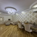 Satılır 3 otaqlı Yeni Tikili Xırdalan 4