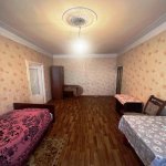 Satılır 5 otaqlı Köhnə Tikili, Yeni Yasamal qəs., Yasamal rayonu 10