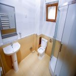 Аренда 10 комнатная Дома/Виллы, Сябаиль район 26