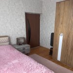 Продажа 3 комнатная Дома/Виллы, пос. Биня, Хязяр район 4