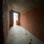 Продажа 3 комнатная Новостройка, Масазыр, Абшерон район 2