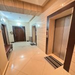 Продажа 3 комнатная Новостройка, м. 28 Мая метро, 28 Малл, Насими район 13