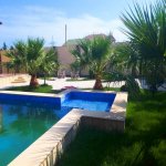 Satılır 3 otaqlı Həyət evi/villa, Şüvəlan, Xəzər rayonu 3