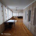 Satılır 5 otaqlı Həyət evi/villa İsmayıllı 7