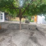 Kirayə (günlük) 4 otaqlı Bağ evi Qusar 1