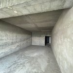 Satılır 2 otaqlı Yeni Tikili, 28 May metrosu, Nərimanov rayonu 3