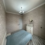 Продажа 5 комнатная Вторичка, пос. Гарачухур, Сураханы район 12