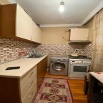 Satılır 2 otaqlı Köhnə Tikili, Nəriman Nərimanov metrosu, Nərimanov rayonu 11