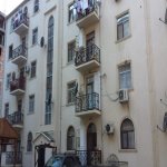 Satılır 3 otaqlı Yeni Tikili Xırdalan 3