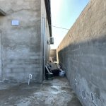 Satılır 5 otaqlı Həyət evi/villa, Abşeron rayonu 11