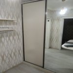 Kirayə (aylıq) 2 otaqlı Köhnə Tikili, Həzi Aslanov metrosu, H.Aslanov qəs., Xətai rayonu 6