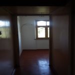 Kirayə (aylıq) 1 otaqlı Köhnə Tikili Sumqayıt 10