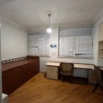Продажа 3 комнат Новостройка, Насими район 6