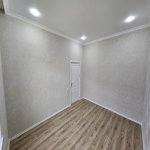 Satılır 3 otaqlı Həyət evi/villa, Binə qəs., Xəzər rayonu 8