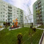 Продажа 3 комнатная Новостройка, пос. Говсан, Сураханы район 2