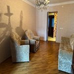 Продажа 4 комнат Вторичка, м. Нариман Нариманов метро, Наримановский р-н район 10