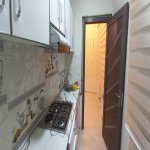 Kirayə (aylıq) 2 otaqlı Yeni Tikili Xırdalan 5