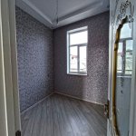 Satılır 5 otaqlı Həyət evi/villa, Masazır, Abşeron rayonu 26