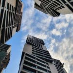 Продажа 2 комнатная Новостройка, м. 20 Января метро, , Ясамал район 1