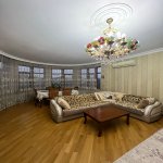 Kirayə (aylıq) 3 otaqlı Yeni Tikili, 28 May metrosu, Nərimanov rayonu 3