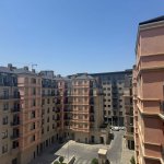 Аренда 3 комнат Новостройка, м. Хетаи метро, Белый город, Хетаи район 6