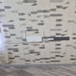 Kirayə (aylıq) 2 otaqlı Köhnə Tikili, İnşaatçılar metrosu, Yasamal qəs., Yasamal rayonu 10