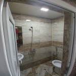 Kirayə (aylıq) 2 otaqlı Həyət evi/villa, Bülbülə qəs., Suraxanı rayonu 5