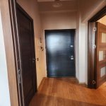 Kirayə (aylıq) 2 otaqlı Yeni Tikili Xırdalan 7