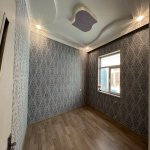 Satılır 3 otaqlı Həyət evi/villa Xırdalan 6