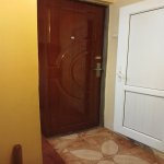 Kirayə (aylıq) 4 otaqlı Köhnə Tikili, Bayıl qəs., Səbail rayonu 27