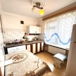 Kirayə (aylıq) 1 otaqlı Köhnə Tikili, Bakıxanov qəs., Sabunçu rayonu 2