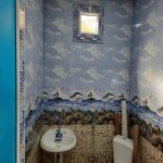 Satılır 4 otaqlı Həyət evi/villa, Masazır, Abşeron rayonu 9