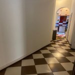 Kirayə (aylıq) 3 otaqlı Köhnə Tikili, İçərişəhər metrosu, Səbail rayonu 7