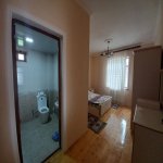 Satılır 4 otaqlı Həyət evi/villa Daşkəsən 21