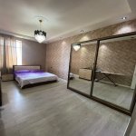 Kirayə (aylıq) 2 otaqlı Köhnə Tikili, Bayıl qəs., Səbail rayonu 3