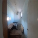 Satılır Torpaq, Novxanı, Abşeron rayonu 11