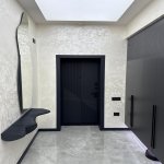 Продажа 3 комнат Новостройка, Ясамал район 27