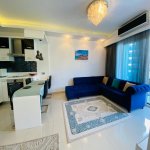 Satılır 2 otaqlı Xarici Əmlak 14