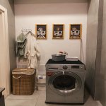 Аренда 3 комнатная Новостройка, Ясамал район 19