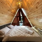 Посуточно 6 комнатная Дома/Виллы Гябяля 11