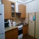 Satılır 1 otaqlı Xarici Əmlak 5