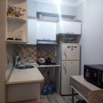 Satılır 2 otaqlı Yeni Tikili, Masazır, Abşeron rayonu 8