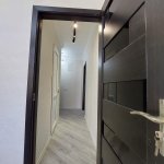 Satılır 1 otaqlı Köhnə Tikili, Neftçilər metrosu, 8-ci kilometr, Nizami rayonu 6