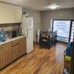 Kirayə (aylıq) 4 otaqlı Ofis, 28 May metrosu, Nəsimi rayonu 9