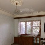 Satılır 3 otaqlı Köhnə Tikili, Həzi Aslanov metrosu, Xətai rayonu 11