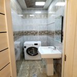 Аренда 3 комнатная Новостройка, Наримановский р-н район 8